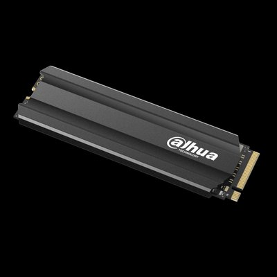 DHI-SSD-E900N256G NVMe M.2 SSD диск 25646 фото
