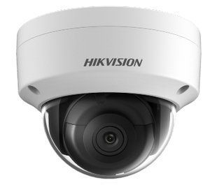 DS-2CD2143G0-IS (6 мм) 4МП IP відеокамера Hikvision з WDR 99-00000134 фото