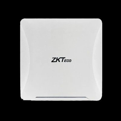 UHF 10 Pro Зчитувач ZKTeco 26558 фото
