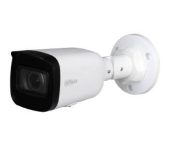 DH-IPC-HFW1230T1-ZS-S5 (2.8-12мм) 2Мп IP видеокамера Dahua с моторизированным объективом 24121 фото