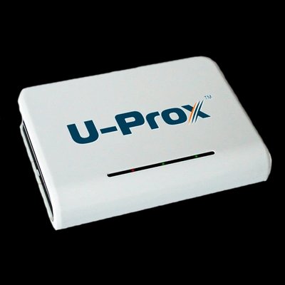 U-Prox IC A Контролер 26559 фото