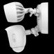 CS-LC1C-A0-1F2WPFRL (2.8мм) 2МП Wi-Fi камера EZVIZ з освітленням і сиреною 23767 фото 6