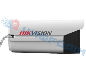 HS-USB-M200G/16G USB-накопичувач Hikvision на 16 Гб 23669 фото