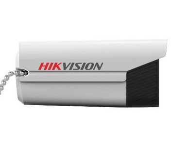 HS-USB-M200G/16G USB-накопичувач Hikvision на 16 Гб 23669 фото