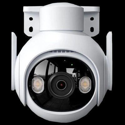 Imou Cruiser 2 IPC-GS7EP-5M0WE 5-мегапиксельная наружная камера P&T с Wi-Fi 29395 фото