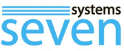 Seven system