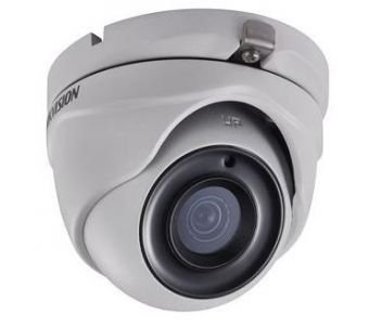 DS-2CE56D8T-ITMF (2.8мм) 2 Мп Ultra-Low Light видеокамера 23984 фото