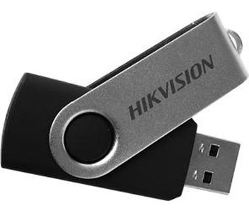 HS-USB-M200S/32G USB-накопичувач Hikvision на 32 Гб 23671 фото