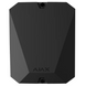 Гібридна інтелектуальна централь Ajax Hub Hybrid (2G) Black 99-00011033 фото