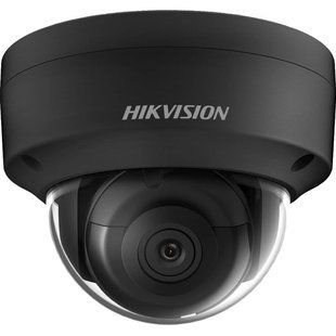 DS-2CD2143G2-IS 4МП (4мм) IP відеокамера Hikvision 99-00015571 фото