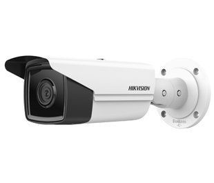 DS-2CD2T43G2-4I (4мм) 4 Мп ІК IP Hikvision 99-00003548 фото