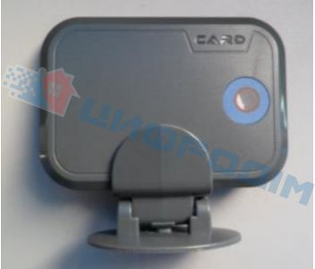 DS-TRC400-4 Bluetooth карта 22164 фото
