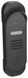 Виклична панель домофону SEVEN CP-7501 Black CP7501FHDb фото 3