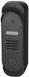 Виклична панель домофону SEVEN CP-7501 Black CP7501FHDb фото 2