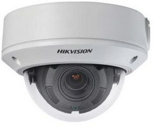 DS-2CD1731FWD-IZ 3Мп IP відеокамера Hikvision 99-00001098 фото