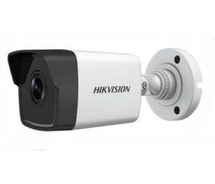 DS-2CD1043G0-I (4 мм) 4 Мп IP відеокамера Hikvision 99-00002771 фото