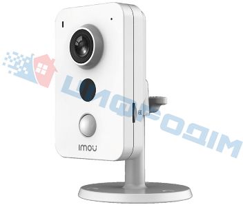 IPC-K22AP (2.8мм) 2Мп IP відеокамера Imou з PIR 23801 фото