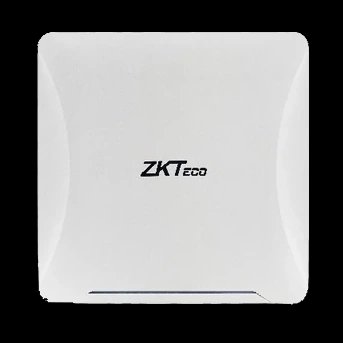 UHF 5 Pro ZKTeco Зчитувач 26602 фото