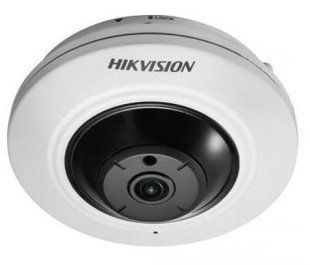 DS-2CC52H1T-FITS (1.1 мм) 5.0 Мп Turbo HD відеокамера 00000001328 фото
